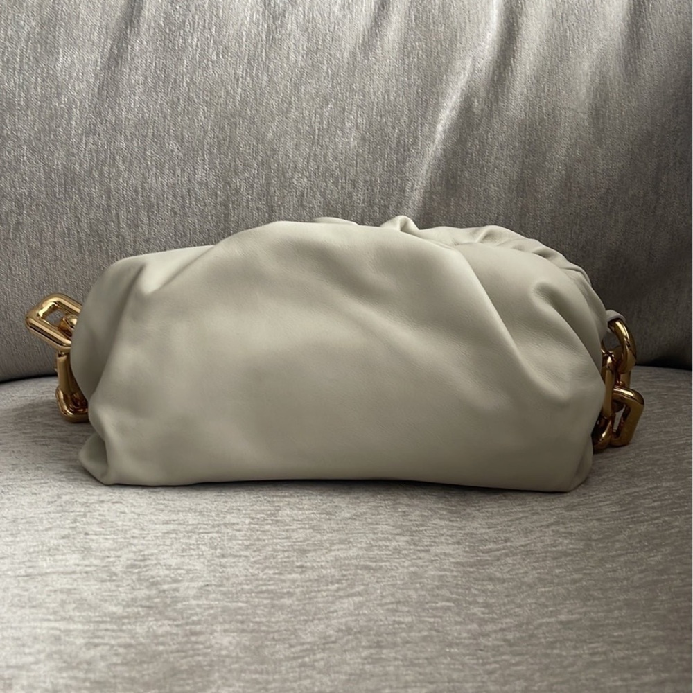 Bottega Veneta bag - Picture 2 of 6
